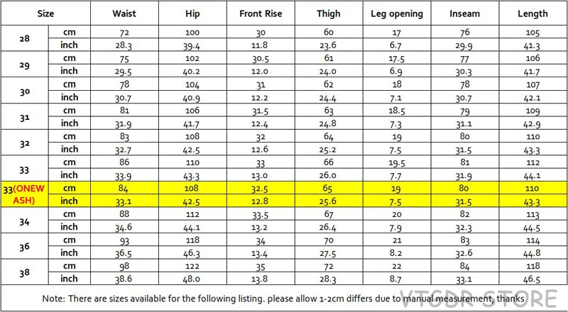 

23oz BOB DONG Flash Back Pockets Motorcycle Style Men's Jeans Selvage Denim Blue