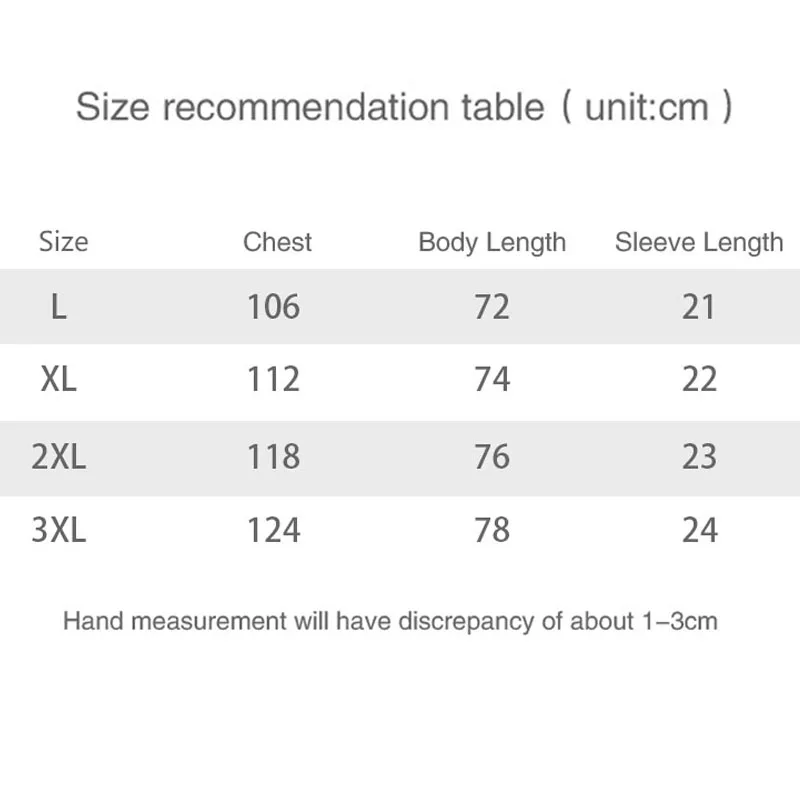 

Anime The Neighbor Totoro Anatomy T-shirts Fashion Funny Vintage T Shirts Women Summer Vintage Short Sleeved Oversized Tops Tee