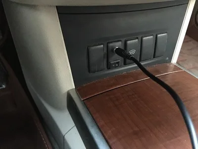 Cafoucs автомобильный AUX аудио кабель 8 pin женский+ Мужской кабель для Nissan Teana JK230 JM230 JK200 2004-2008