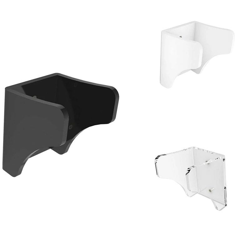 

Guitar Wall Mount Holder Rack for Most Guitars, Bass Guitars, Violins, Mandolins, Ukuleles