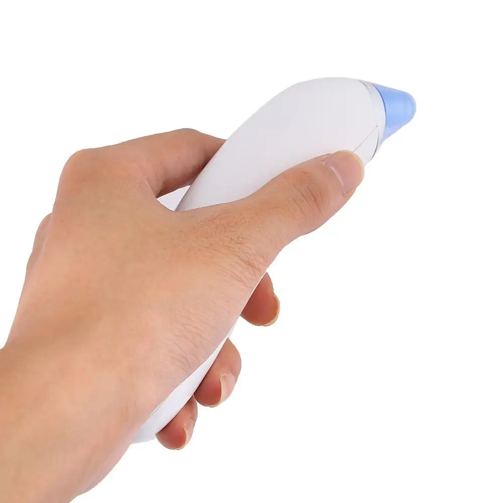 

Electric Acne Blackhead Remover Point Noir Vacuum Extractor Tool Black Spots Pore Nose Cleansing Face Acne Black Head Clean
