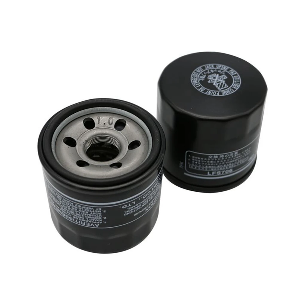 Масляный фильтр для мотоцикла GW250 RF600 RF900 SFV650 SV650 SV1000 VL800 vlr1500 VX800 VZ800 VZ1500 VZR1800 |