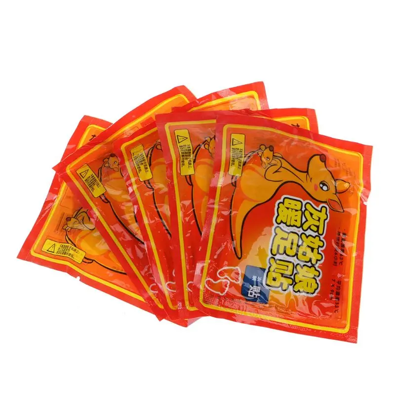 Новинка 2021 года нагреватель для тела устойчивая нагревательная подушка рук и ног