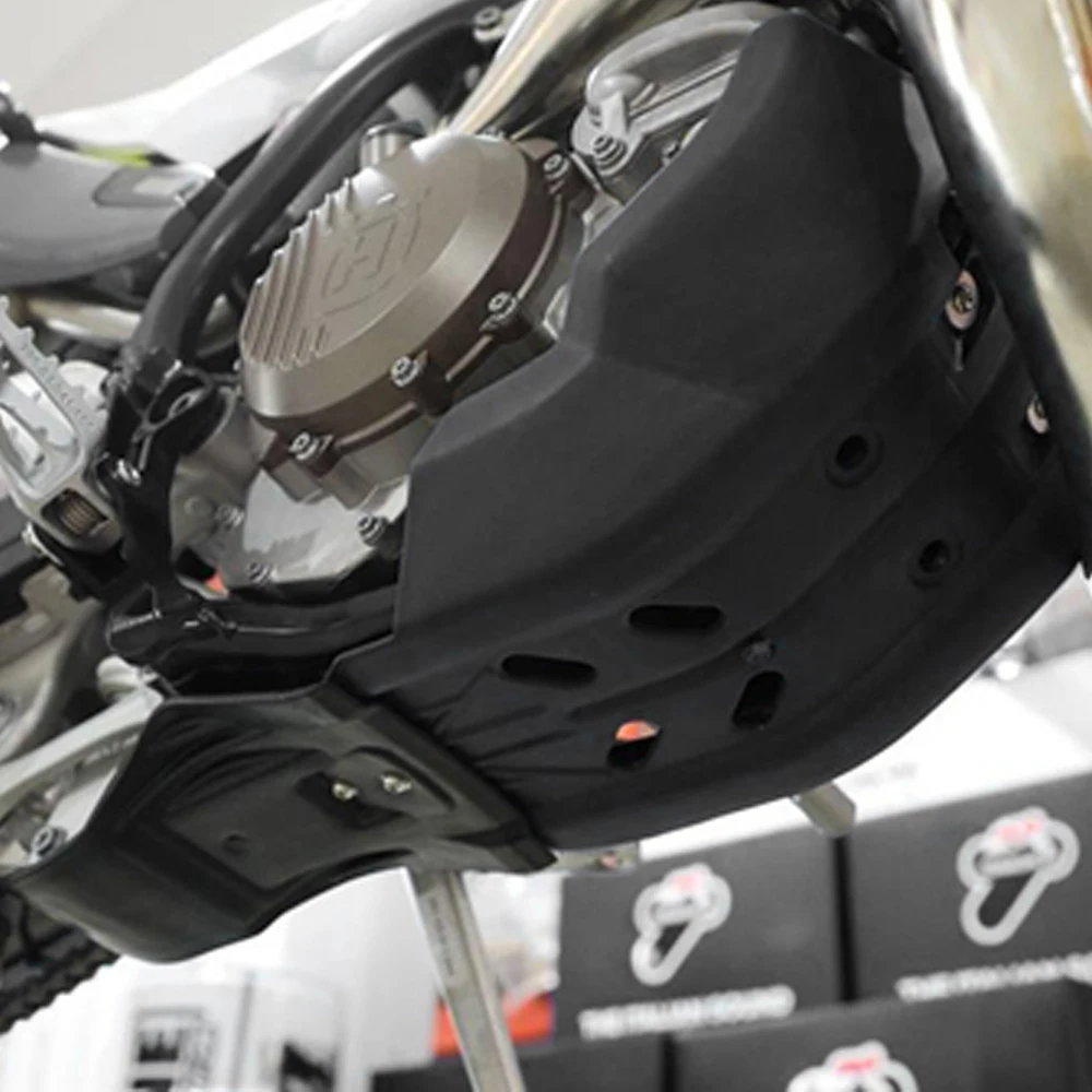 Защитная крышка для мотоцикла KTM XCF250 XCF350 SXF250 SXF350 2016 2017 2018 2019 Dirt Bike XCF SXF 250 350 |