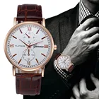Мужские часы 2021, роскошные модные часы, Смарт-часы от лучшего бренда, мужские часы, круглые автоматические механические часы, мужские часы