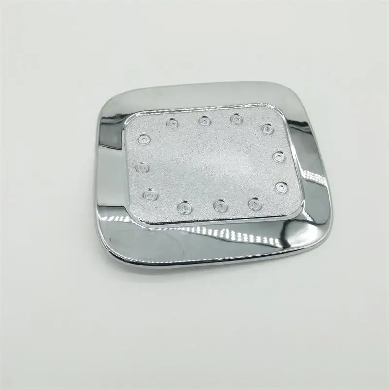 1998-2003 2004-2007 13 PCS Chrome Accessory Door Handle Side Lamp Mirror Tank Cover For Toyota Land Cruiser 100 Lexus LX470 | Автомобили и