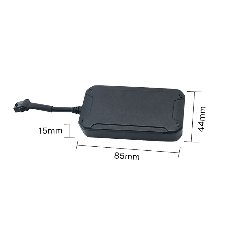 4G 3g 2G gps-трекер LK960 проводной автомобильный gps-трекер подходит для всего мира автомобильный gps-трекер бесплатное приложение для отслеживания