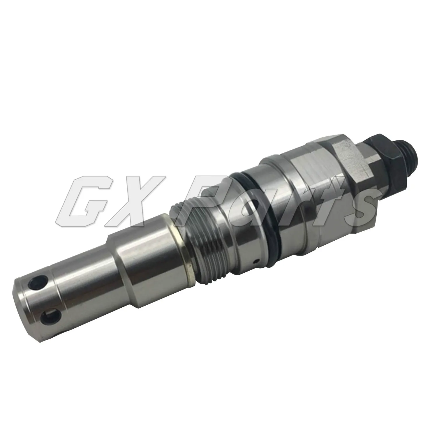 

Main Relief Valve Fit For CAT Caterpillar Excavator 312 E312B E312C E315 E325