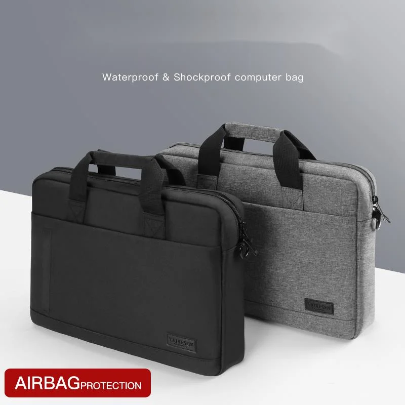 сумка чехол для ноутбука сум