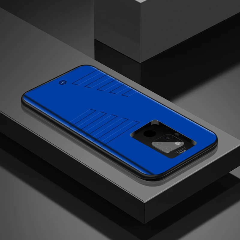 Extpower 6800 мАч чехол для аккумулятора для Hauwei mate 20X противоударный внешний аккумулятор Зарядка для huawei mate 20X чехол
