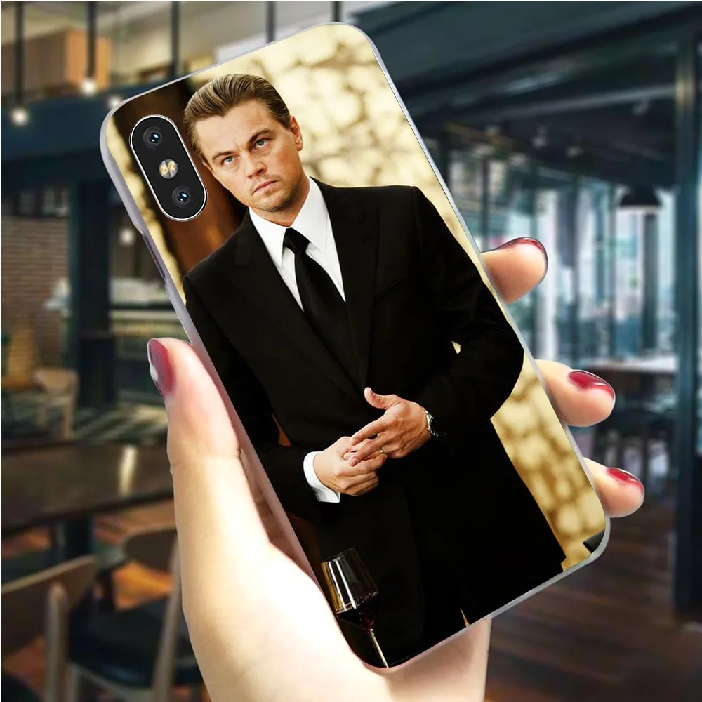 Защитный чехол для телефона Counter Strike CS iPhone 6 6S/6 6S Plus 7 8/7 8 X XS XR Xs Max Жесткий Чехол |