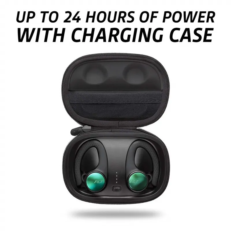 Plantronics BackBeat FIT 3200 Bluetooth 