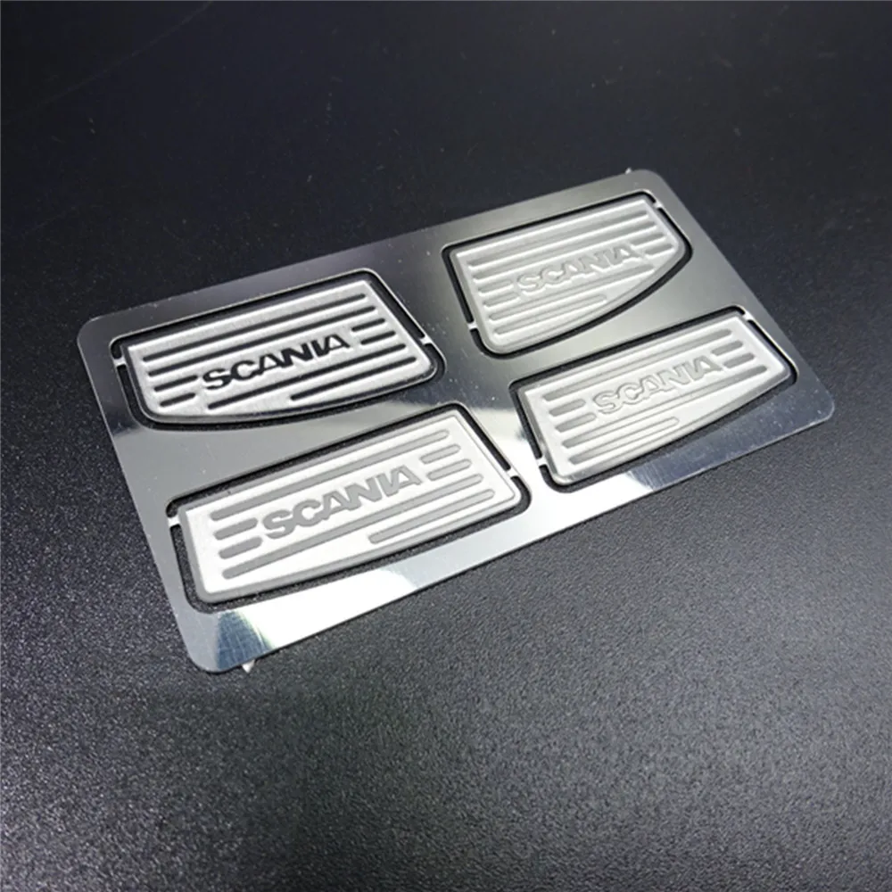 лист гравирования боковой п