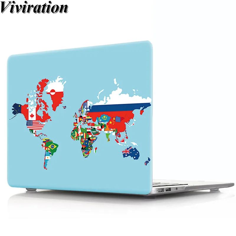 пвх pc оболочка для huawei matebook 13 wrt w19mate 14 mate xpro 139 2019