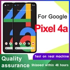 100% тестирование 5,81 