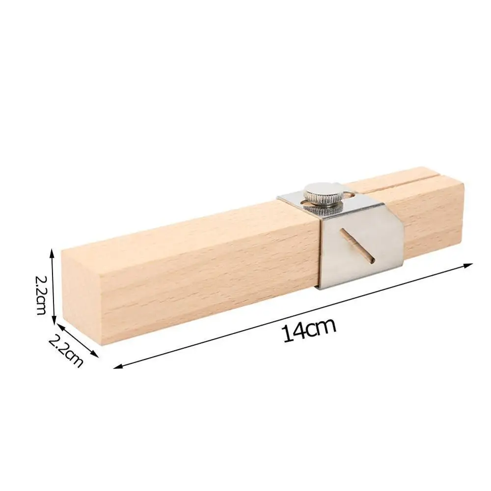 

Creative Plastic Bottle Cutter Portable Outdoor Smart Rope Bottle Rope Bottles Outdoor Tool Household Cutter Bottles Tool R S2V2