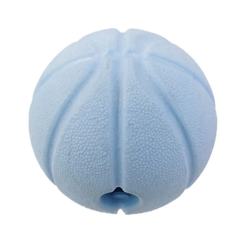 

Pet Dog Toys Squeaky Pet Fun Ball Toys for Small Medium Large Dogs Pet Interactive Training Food Dispensing Toys Dog Supplies