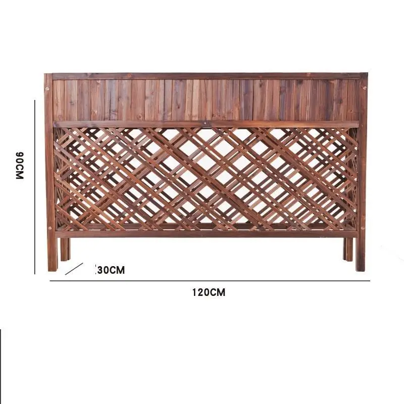 

Room Rack Escalera Estanteria Para Plantas Garden Shelves For Dekoration Stojak Na Kwiaty Balcony Flower Shelf Plant Stand