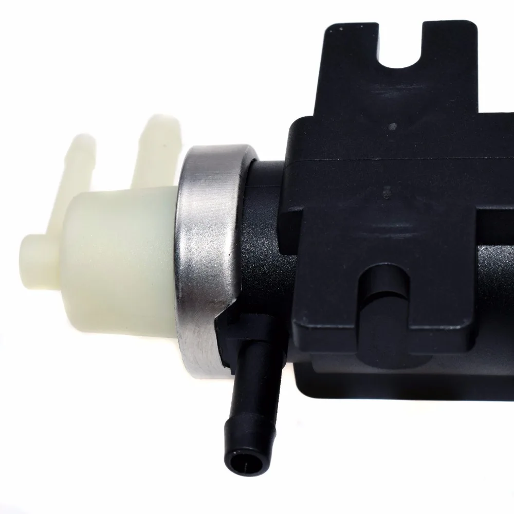 ISANCE Turbo Boost Pressure Solenoid Converter Valve 1.9L 1J0906627A 1K0906627E For W Beetle Bora Golf Passat Sharan Audi Skoda |