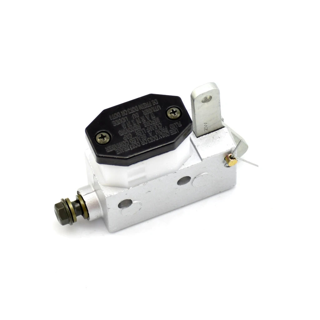 Поршень 14 мм для картинга вездехода мотоцикла главный цилиндр тормоз сцепления