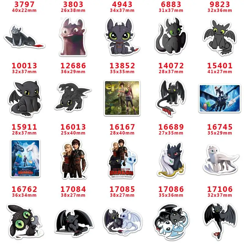 Поделки для рукоделия с мультяшным персонажем плоский задник плоских смол 30 шт. PR