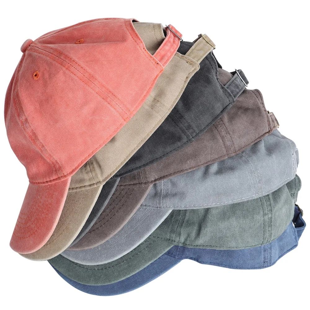 Женская бейсбольная кепка мужская/женская шляпа Весенняя Кепка для бейсбола