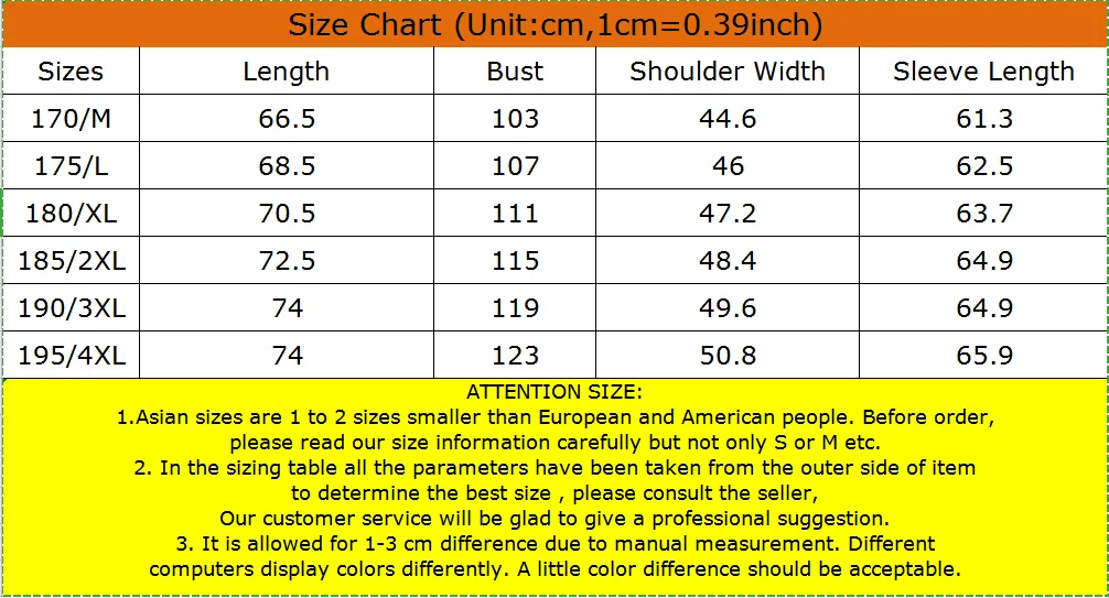 

AYUNSUE men clothing 2020 Men's down jacket hooded mens jackets warm winter coat gray duck down mens jackets ropa hombre LXR629