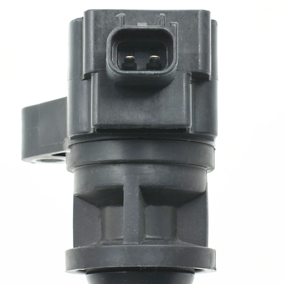 High Quality Auto Parts Fit For Mazda Mx5 5 6 Ignition Coil Oe: 0997000982 / Lgb6-18-100 | Автомобили и мотоциклы