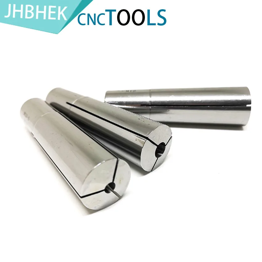 

Filo M12 MT3 collet chuck d 3 4 5 6 8 10 12 14 16 18 20 millimetri cono morse 3 # primavera collet MT2 filo M10 collet chuck