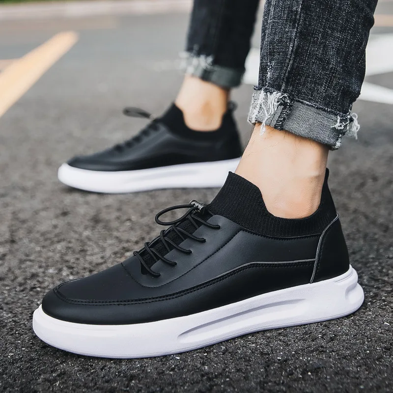 

New fashion men and women shoes EUR36-44 AXBLG113--AXBLG116