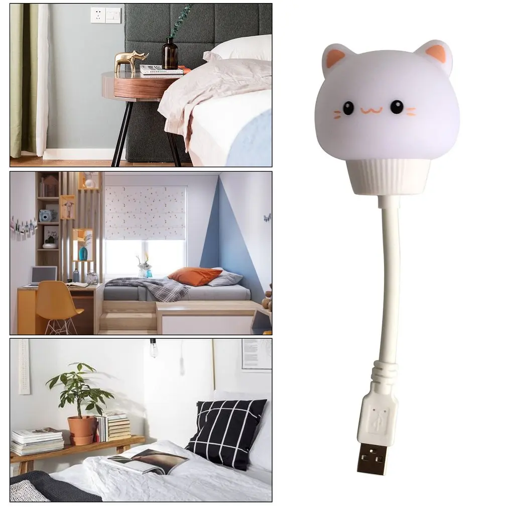 

Outdoor Tent Sleeping Mat Furniture Ultralight Bed Cushion Pillow Outdoor Inflatable Mat Moisture-proof Cushion