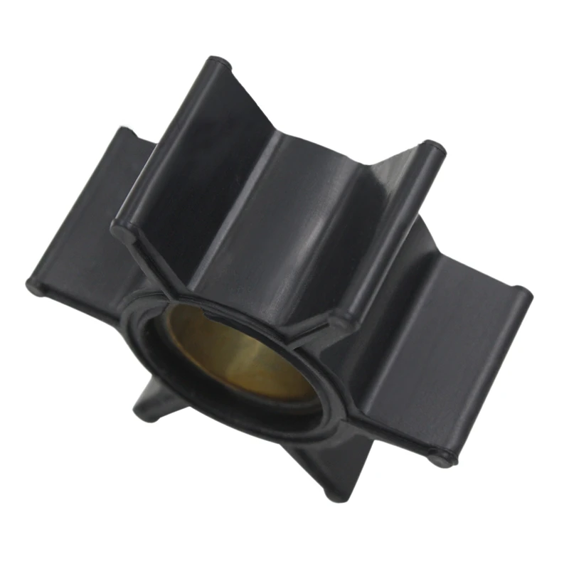 47-89980 Impeller for Mercury Mariner Outboard 2 Stroke Water Pump 3.5 3.6 4 Hp 47-68988 |