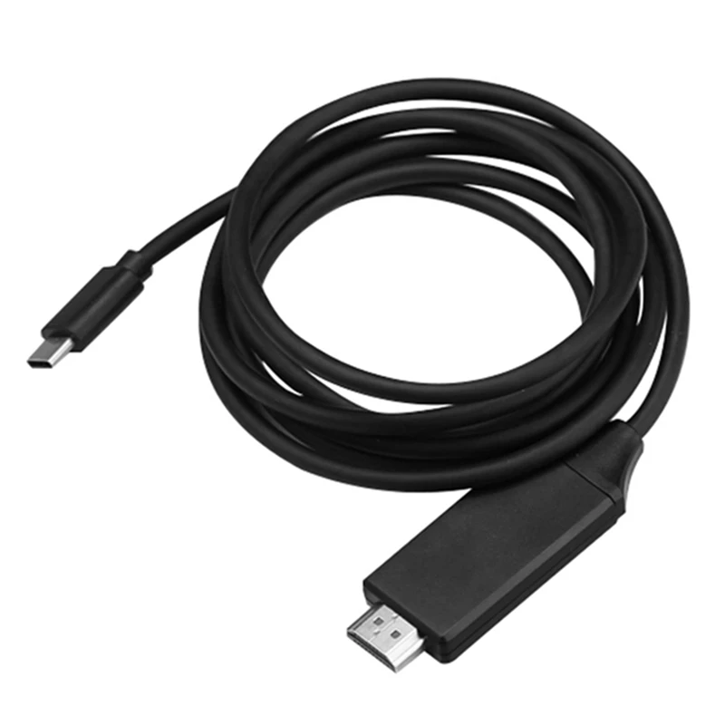 1 шт. штепсельная вилка американского стандарта 5V3A 5V/3A Raspberry PI 3 Model B + плюс Мощность