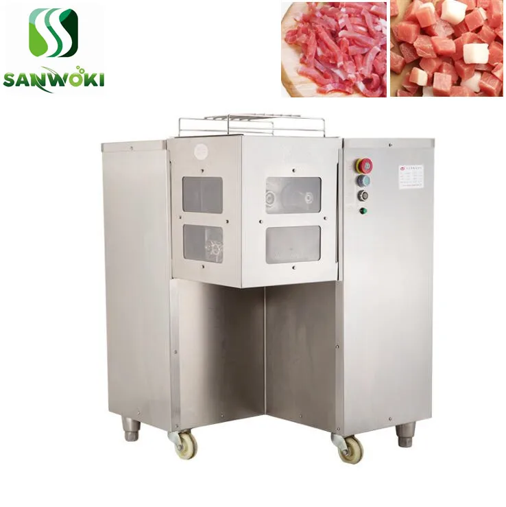 Машина для измельчения мяса 110 В 220 В|Мясорубки электрические| |