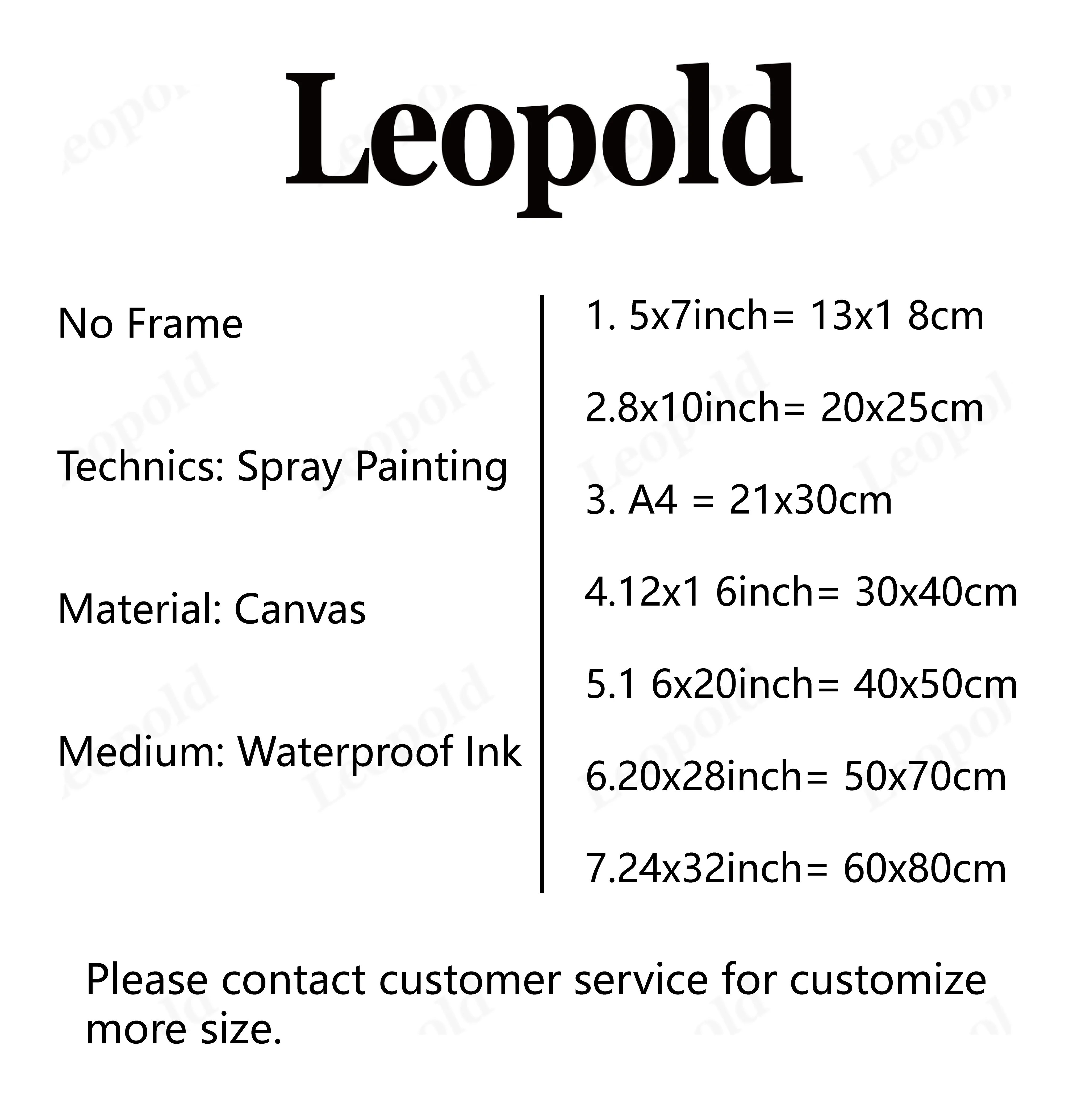 

Cute Nursery Style Canvas Poster Simple Rainbow Picture Print Wall Art Kids Bedroom Decoration Frameless Painting