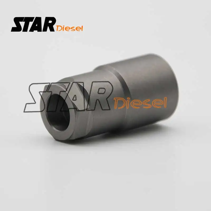F00RJ00215 оригинальная крышка распылителя Common Rail F 00R J00 215 колпачок форсунки F00R для