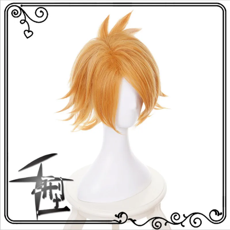 Косплей каминари денки из м/ф Моя геройская Академия | Тематическая одежда и