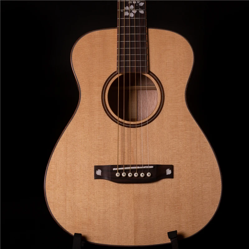 Акустические гитары акустические электрические 34 дюйма | Спорт и развлечения