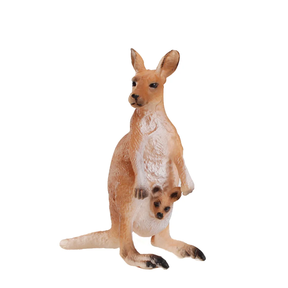 

Model Fake Funny Educational Model Plaything Ornaments for Kid