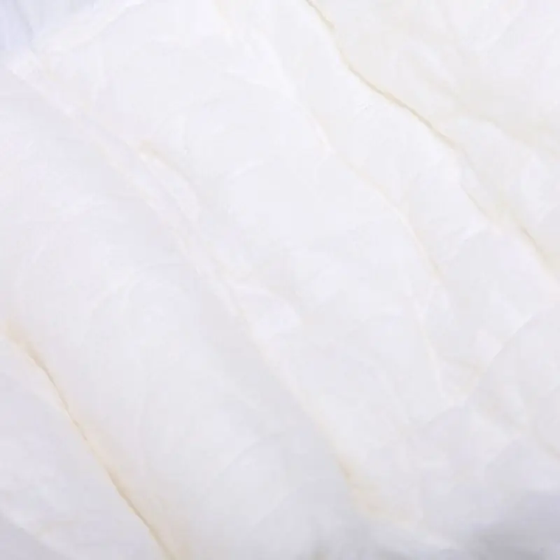 10 шт. одноразовые подгузники для взрослых 35-45 дюймов |