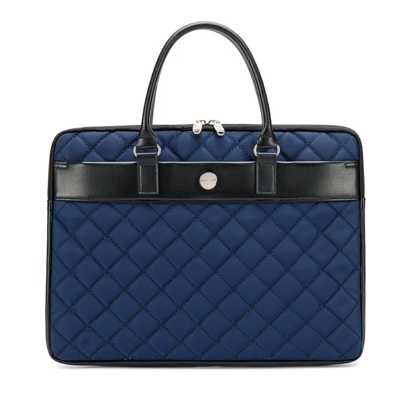 

Алмазная сумка для ноутбука Macbook air 13, 12, 13,3, 14 дюймов, женская и мужская сумка для HP, Dell, ASUS, Huawei, Xiaomi, mac pro 13, M1