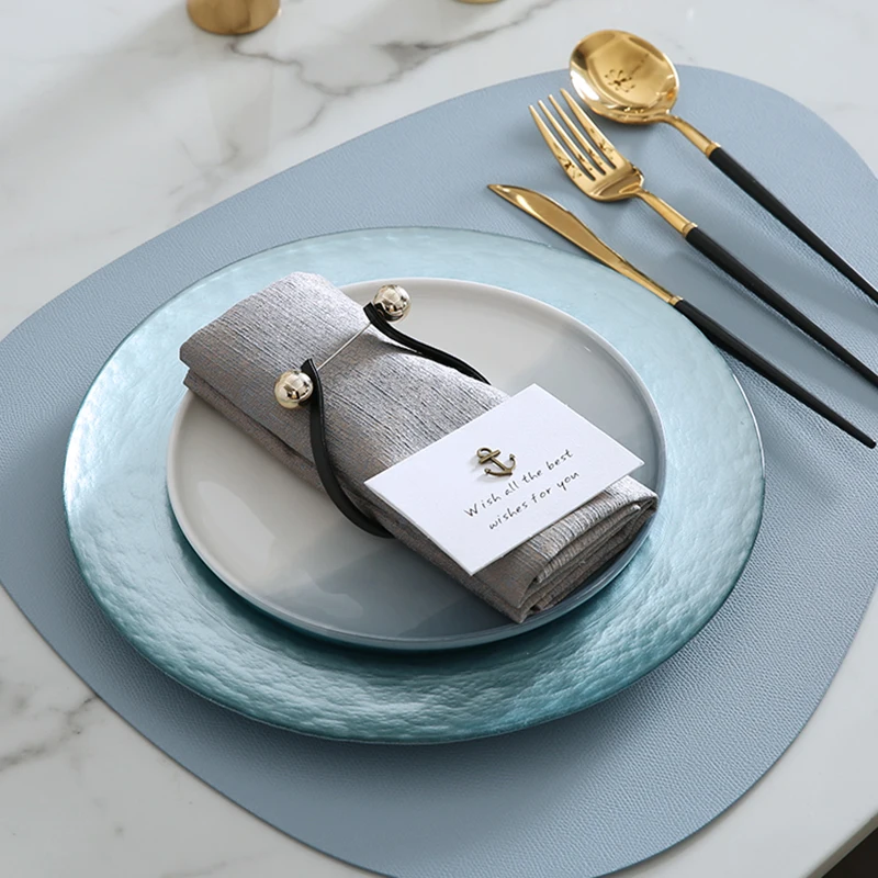 

Luxury Tableware Set Table Plates Creative Knife Fork Spoon Table Cutlery Gold Full Tableware of Plates Dinner Set Ceramic Gift