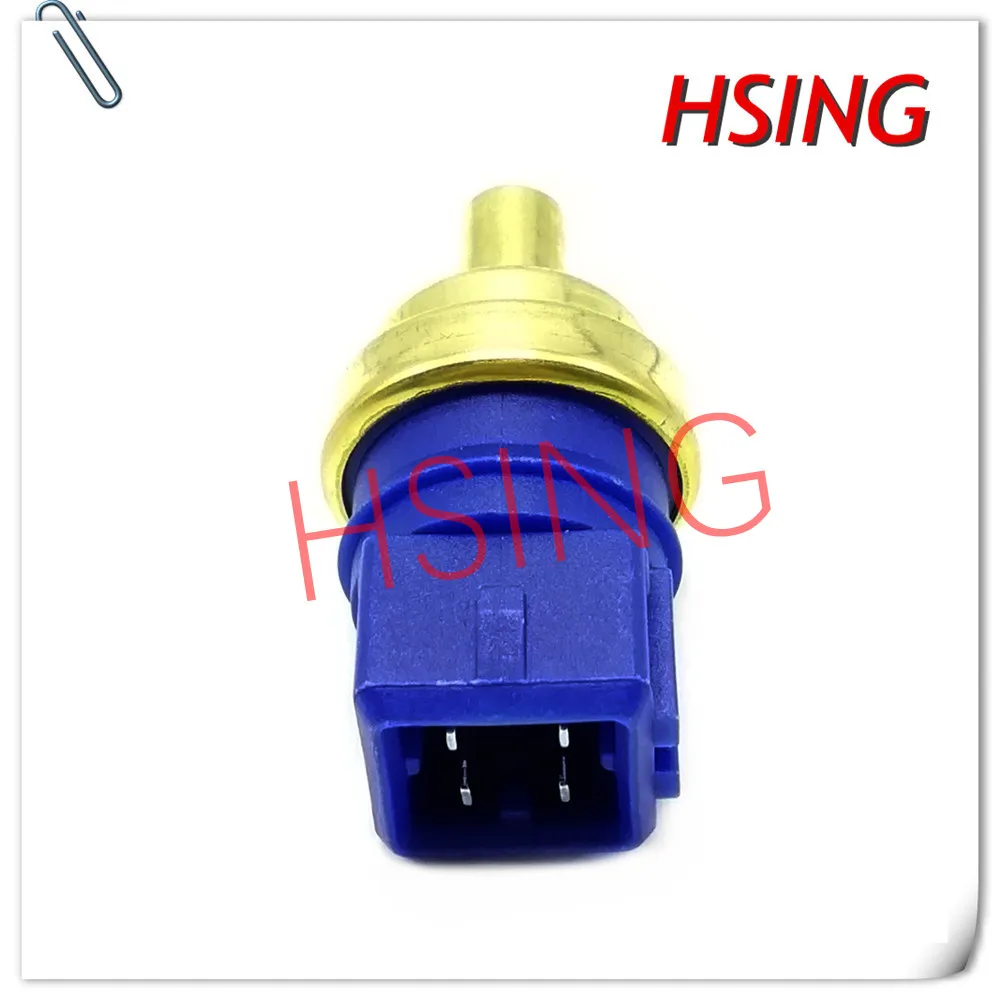 HSINGYE-Новый #059 919 501 датчик температуры воды подходит для Volks Beetle Passat Jetta Audi A4 A6 ***