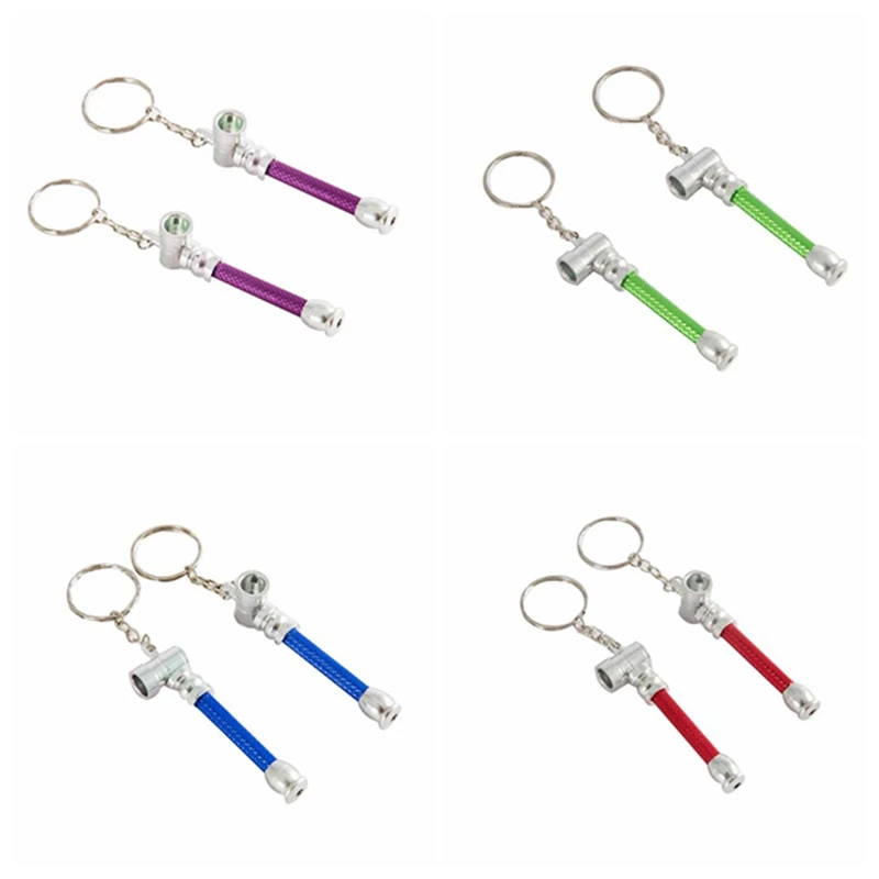 Лучше всего! Мини металлическая дымовая труба инструменты в форме гриба виде