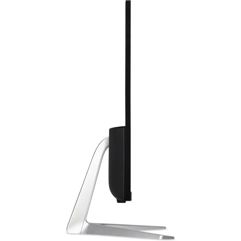 Моноблок ACER Aspire C24-963 23.8" IPS FHD Intel Core i5 1035 G1 8 Гб 1Тб HDD 256Гб SSD UHD DQ.BERER.004 | Компьютеры и