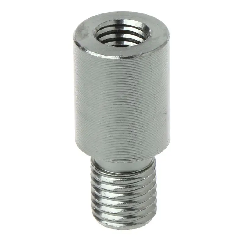 

Fishing Screw Net Head Adapter Rod Pod Connector Fishing Landing Harpoon Dip Net Rod Parts