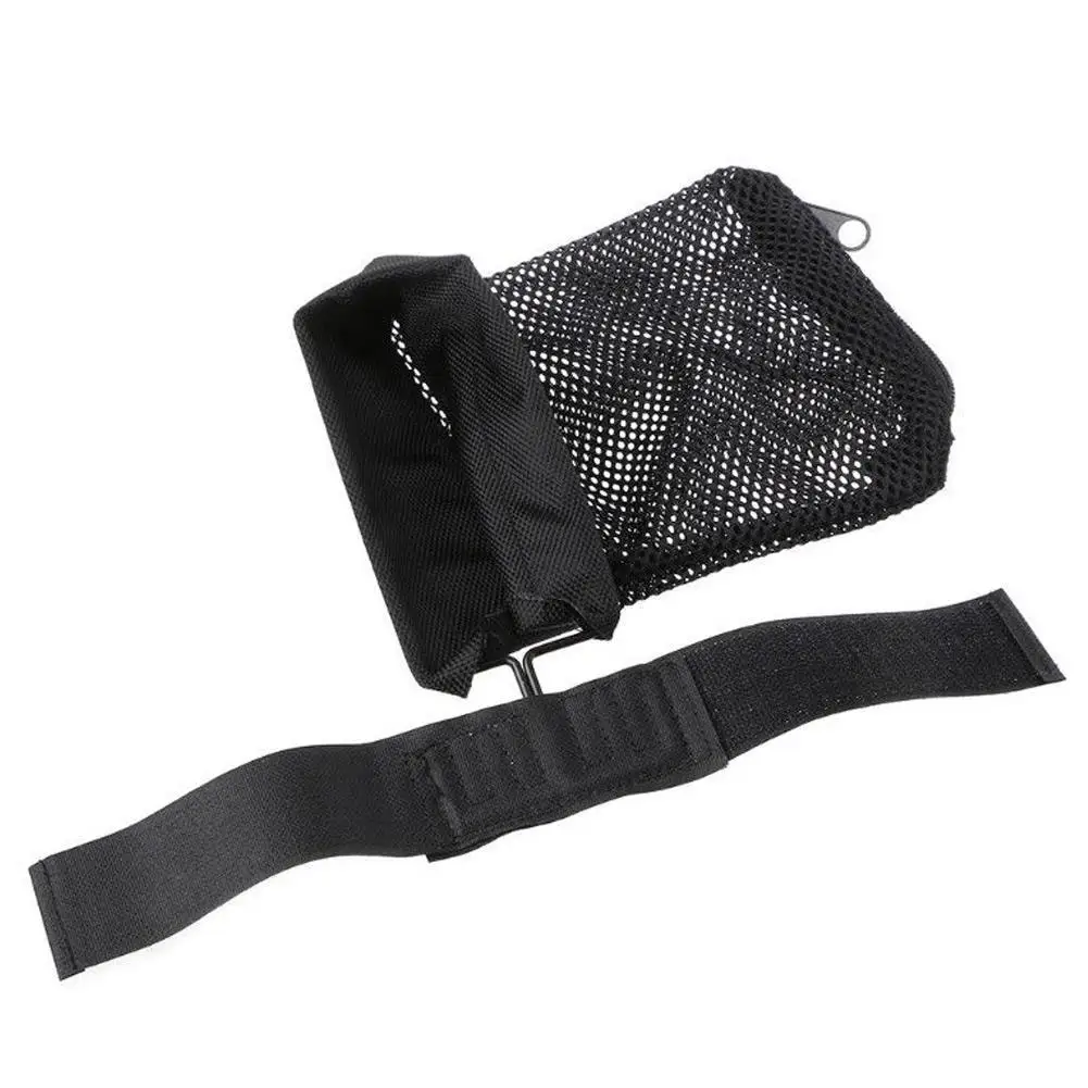 Охотничья тактическая M4 армейская стрельба латунь Ar 15 Ловец пуль винтовка