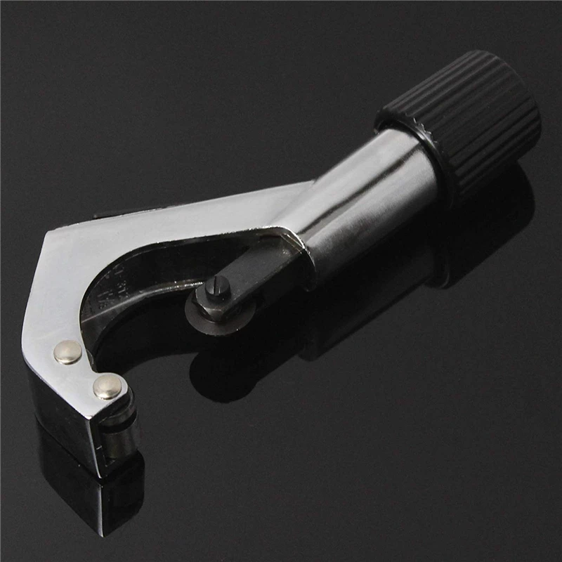 Высота 4-28 мм медная алюминиевая нержавеющая сталь с шарикоподшипником для