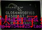 

GL064N90BFI03 BGA48 new original stock from the sale of a