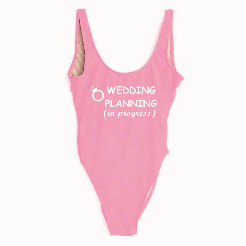 Женский купальный костюм с чашками пуш-ап пикантный купальник большого размера